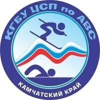 Центр Адаптивного спорта