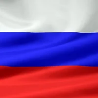 Администрация Шило-Голицынского муниципального образования