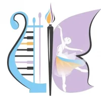 МБУ ДО "ДШИ № 54" г.Полысаево