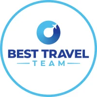 Best Travel Team