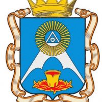 Администрация Кушвинского муниципального округа