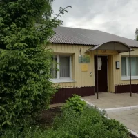 УСПН Новобурасского района