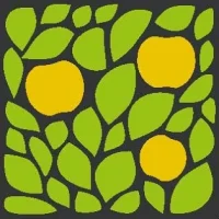 "Сервисная компания" охраняемый поселок "Яблони парк".