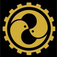 АРЕНДА ДАЛЬРЕММАШ