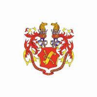 Гимназия №1 имени Н.М. Пржевальского