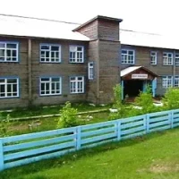 МКОУ Артюгинская школа