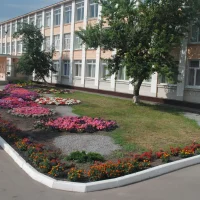 МКОУ "ООШ №9"