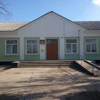 Муниципальное бюджетное общеобразовательное учреждение "Ивановская средняя общеобразовательная школа" Нижнегорского района Республики Крым