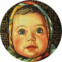 МБДОУ д/с №7 "Аленка"