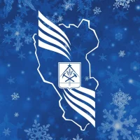 Минфин Кузбасса