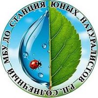 МБУДО СЮН Р.П. СОЛНЕЧНЫЙ