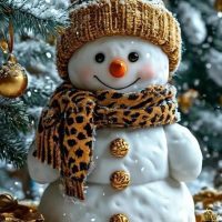 СОГБУ "Ершичский КЦСОН"