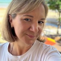 Турагент | Оксана Ситникова | Горящие туры | Туры Красноярск | Туры по всему миру | sitnikova_travel24