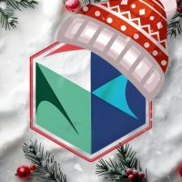 Омский автотранспортный колледж