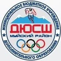 МБУ ДО "ДЮСШ"-Таксимо