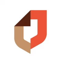 Уваровское МКУ "МФЦ"