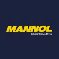 MANNOL (МАННОЛ СПБ)