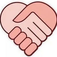 ГБОУ Центр"Рука в руке"