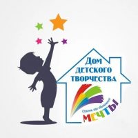 МБУ ДО "ДДТ Серноводского муниципального района"