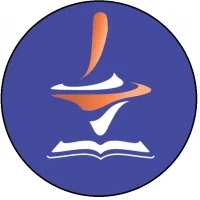 Школа бизнеса и предпринимательства