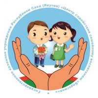 Социально-вещательный канал "Берегиня"