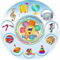 Дом творчества Перемышль