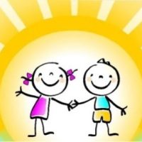 МДОУ детский сад Nº 19 "СОЛНЫШКО" п. Деревянка