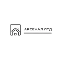 ООО ТЦ "Арсенал ЛТД"