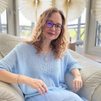 Ключи Мастерства