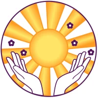 ГАУ "КЦСОН Ачитского района"