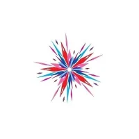 Телекомпания Первоуральск. ПТВ. Евразия