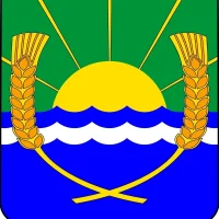 Администрация Красносадовского сельского поселения Азовского района