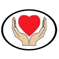 ГБУСО "Кочубеевский КЦСОН"