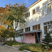 МБДОУ-детский сад№100