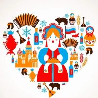 Управление по культуре, туризму и МП