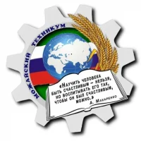 Можайский Техникум