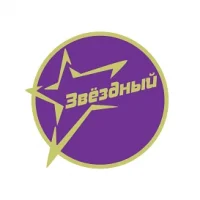 Молодёжный центр «Звёздный»