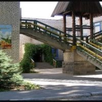 МБДОУ г.Астрахани №79