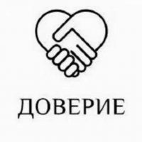 Канал МБУ ЦППМСП "Доверие"