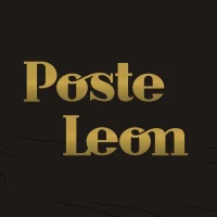 POSTELEON