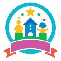 МБДОУ "Детский сад № 9"