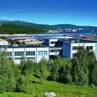 ГОБОУ Минькинская  КШИ