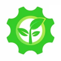 Новая экономика