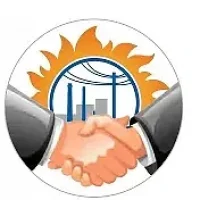 АО Ямалкоммунэнерго