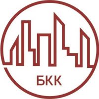 ООО "БКК"