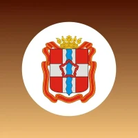 Главное управление ветеринарии Омской области