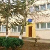 МБДОУ № 33 г. Азова