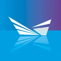 Дворец водных видов спорта г. Екатеринбург