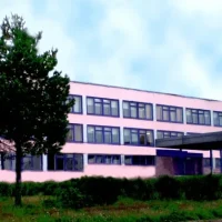 МБОУ "СОШ №6" г. Шумерля