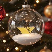 Школа им. Н.М. Карамзина